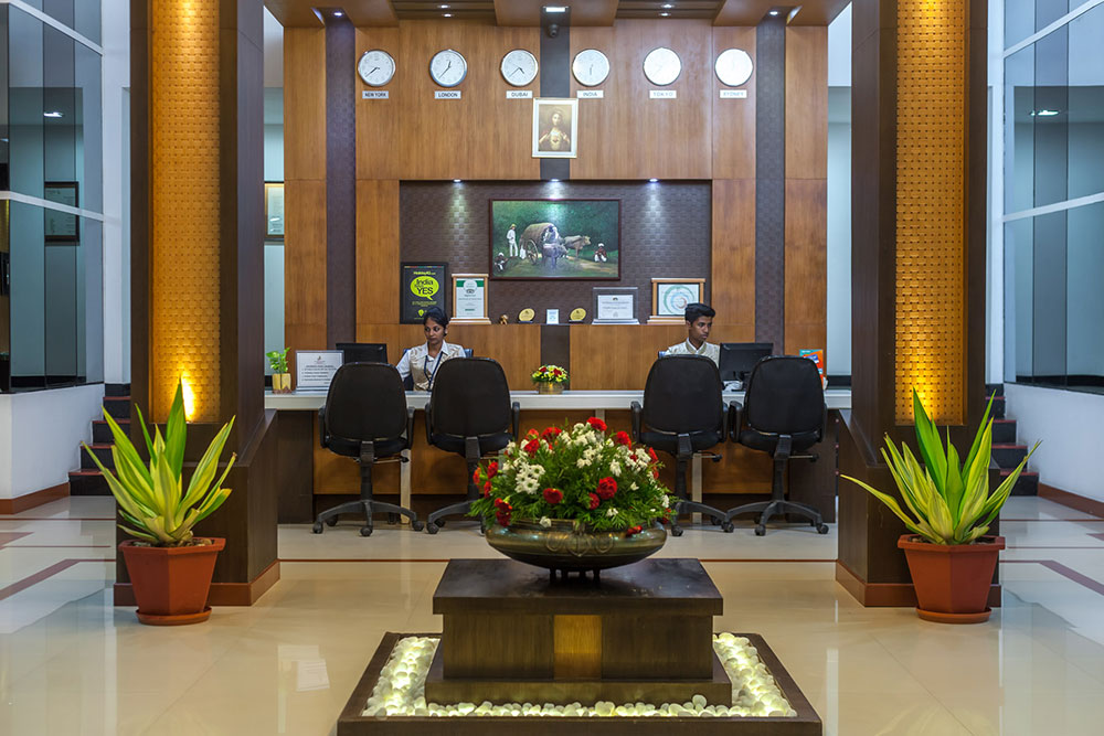 PJ Princess Regency - Kochi|Star hotels Cochin|3 star hotels Kochi|Hotels with Conference facility Cochi